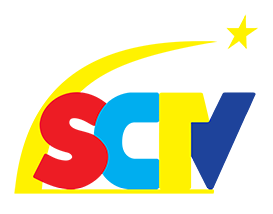 SCTV – Nhà cung cấp đa dịch vụ Truyền thông và Viễn thông hàng đầu Việt Nam.